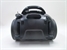 BOSCH BGS41POW1 SERIE 6