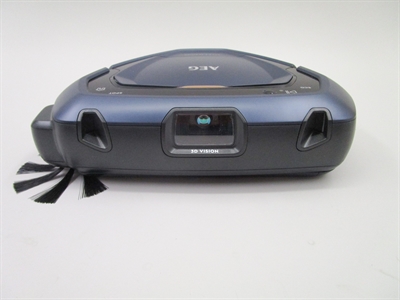 AEG RX9-1-IBM