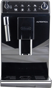 DELONGHI ETAM 29.510.B AUTENTICA
