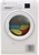 HOTPOINT-ARISTON NT CM10 8B EU