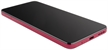 MOTOROLA MOTO G05 64GB 4GB