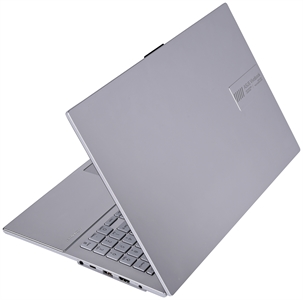 ASUS VIVOBOOK GO 15 E1504FA
