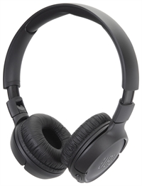 JBL TUNE 510 BT