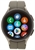 SAMSUNG GALAXY WATCH 5 PRO (45 MM)