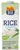 ISOLA BIO RICE LIGHT