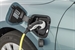 VW Passat Variant 1.5 eHybrid