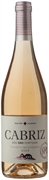 CABRIZ Colheita Selecionada 2025 Rosé