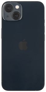 APPLE IPHONE 13 256GB