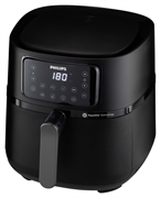 PHILIPS Serie 5000 Connected XXL (HD9285/93)