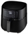 PHILIPS Serie 5000 Connected XXL (HD9285/93)