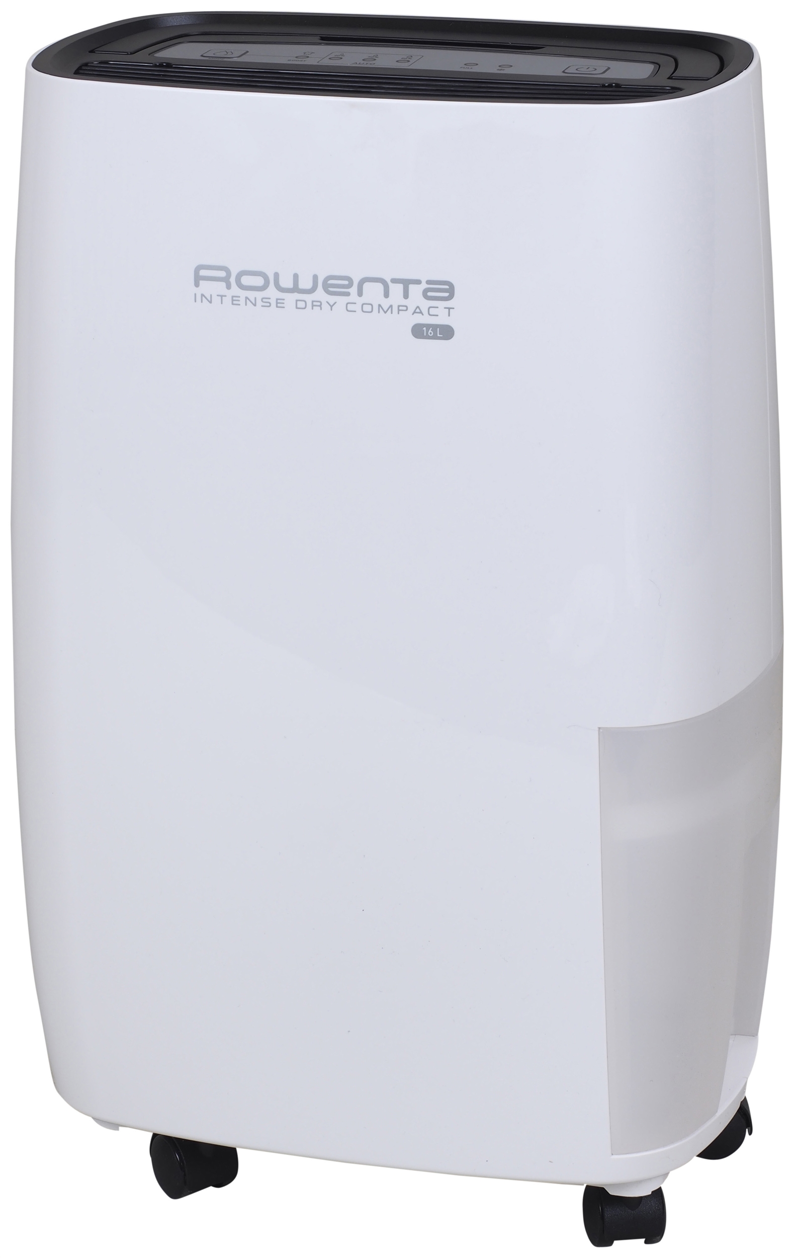 ROWENTA DH4236F0