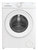 INDESIT IMA 864 MY TIME SPT