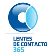 LENTES DE CONTACTO 365