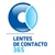 LENTES DE CONTACTO 365 Portugal