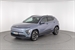 HYUNDAI Kauai Elektro (65,4 kWh)