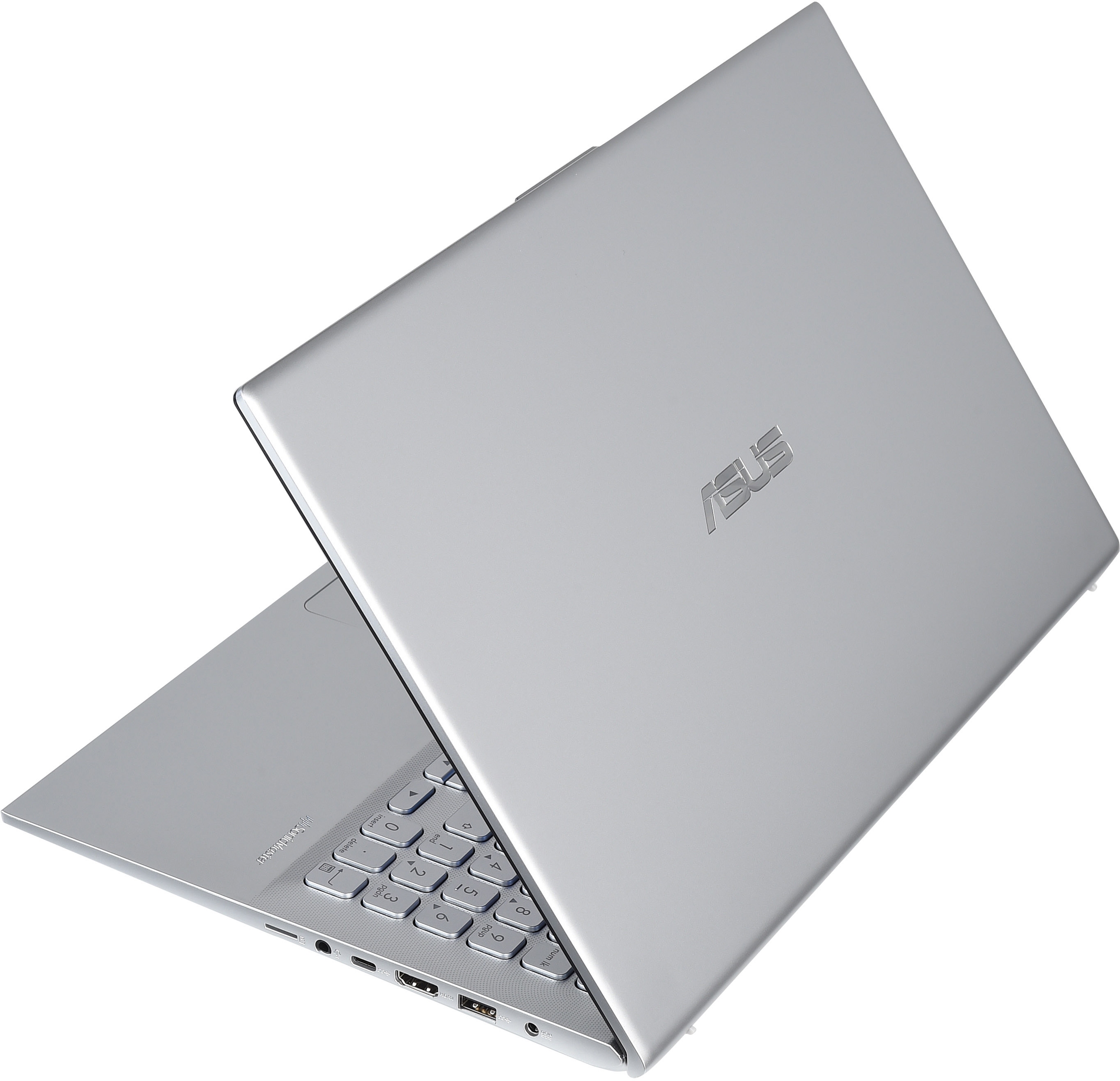 ASUS VIVOBOOK X512DA-R5AV8SB1