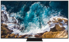 LG 65UT91006LA