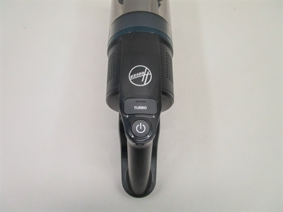 HOOVER HF1P10P 011