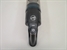 HOOVER HF1P10P 011