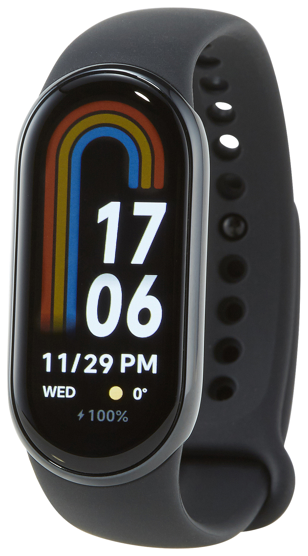 XIAOMI MI BAND 8