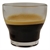 KRUPS NESPRESSO PIXIE XN304T