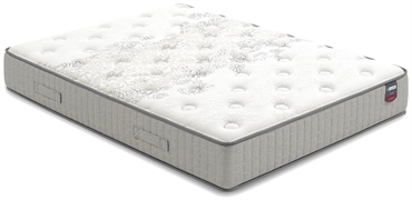 MOLAFLEX (CONFORAMA) COOL CONFORT