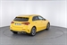 MERCEDES A 250 e
