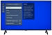 LG 43NANO80A6B