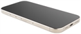 APPLE IPHONE 16 PRO 1TB