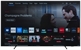 PHILIPS 55OLED770