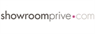 SHOWROOMPRIVE Portugal