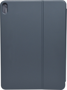 APPLE IPAD PRO 2018 11" (64GB + CELLULAR)