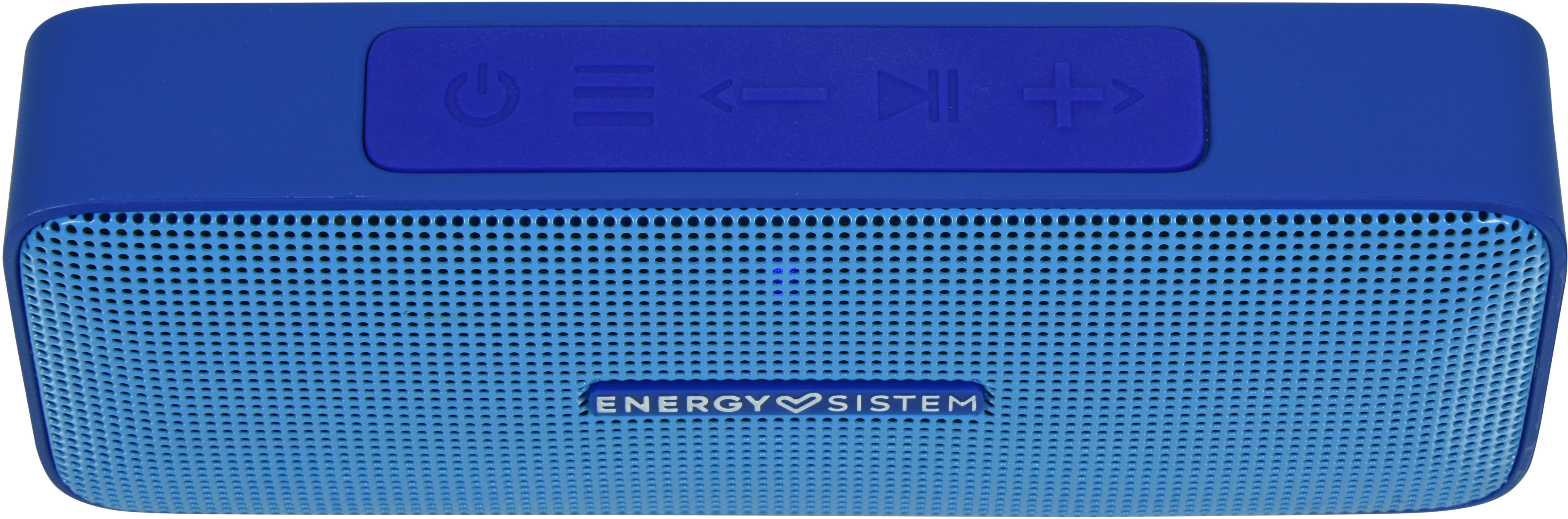 ENERGY SISTEM MUSIC BOX 2
