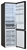 HAIER HDPW5620ANPD