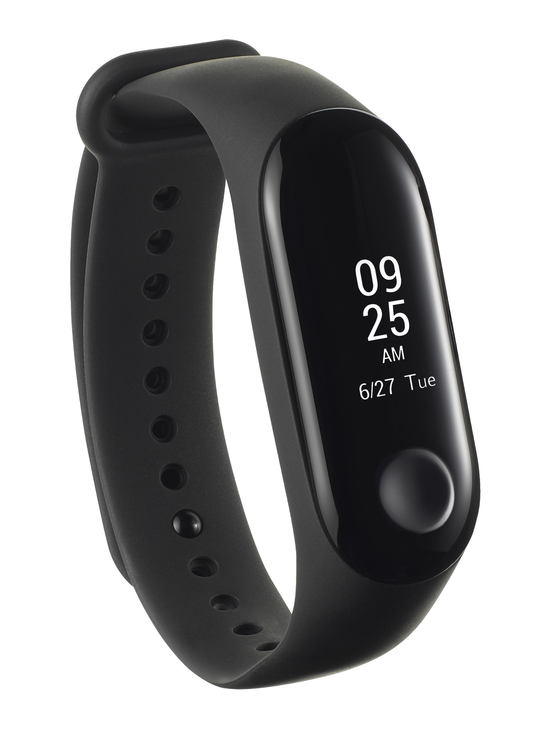 XIAOMI MI BAND 3