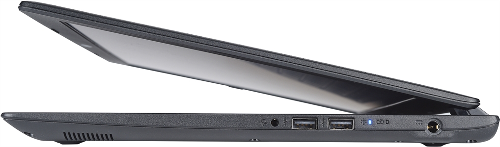 ACER Aspire 3 15" (A315-21-66JL)