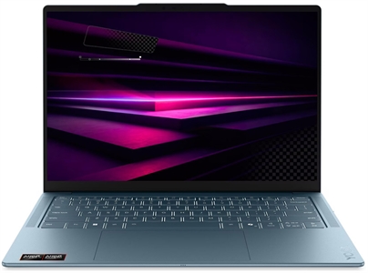 LENOVO YOGA SLIM 7 GEN 11 (14" AMD) 14AGP11