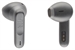 JBL Wave Flex
