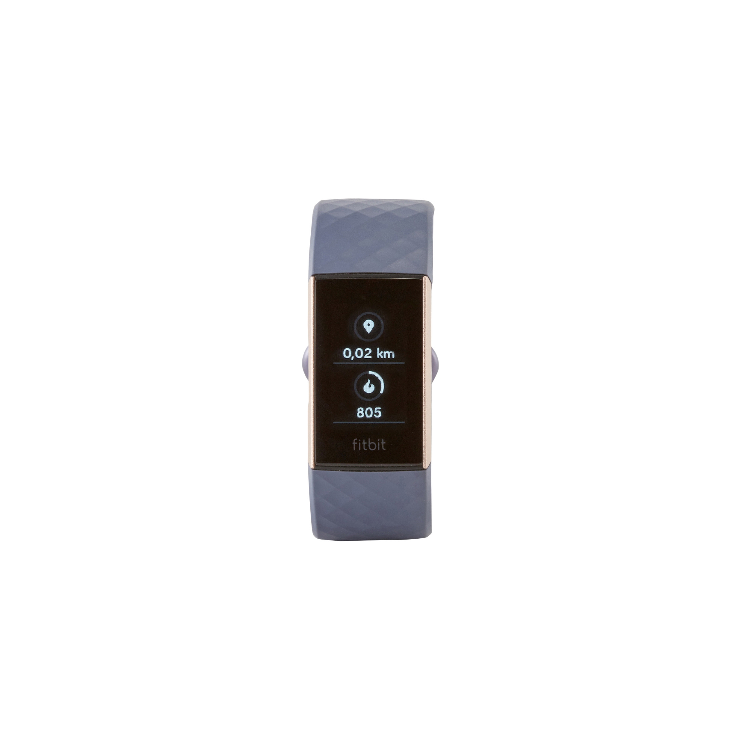 FITBIT CHARGE 3