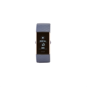 FITBIT CHARGE 3