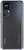 XIAOMI 12T Pro 256GB 8GB