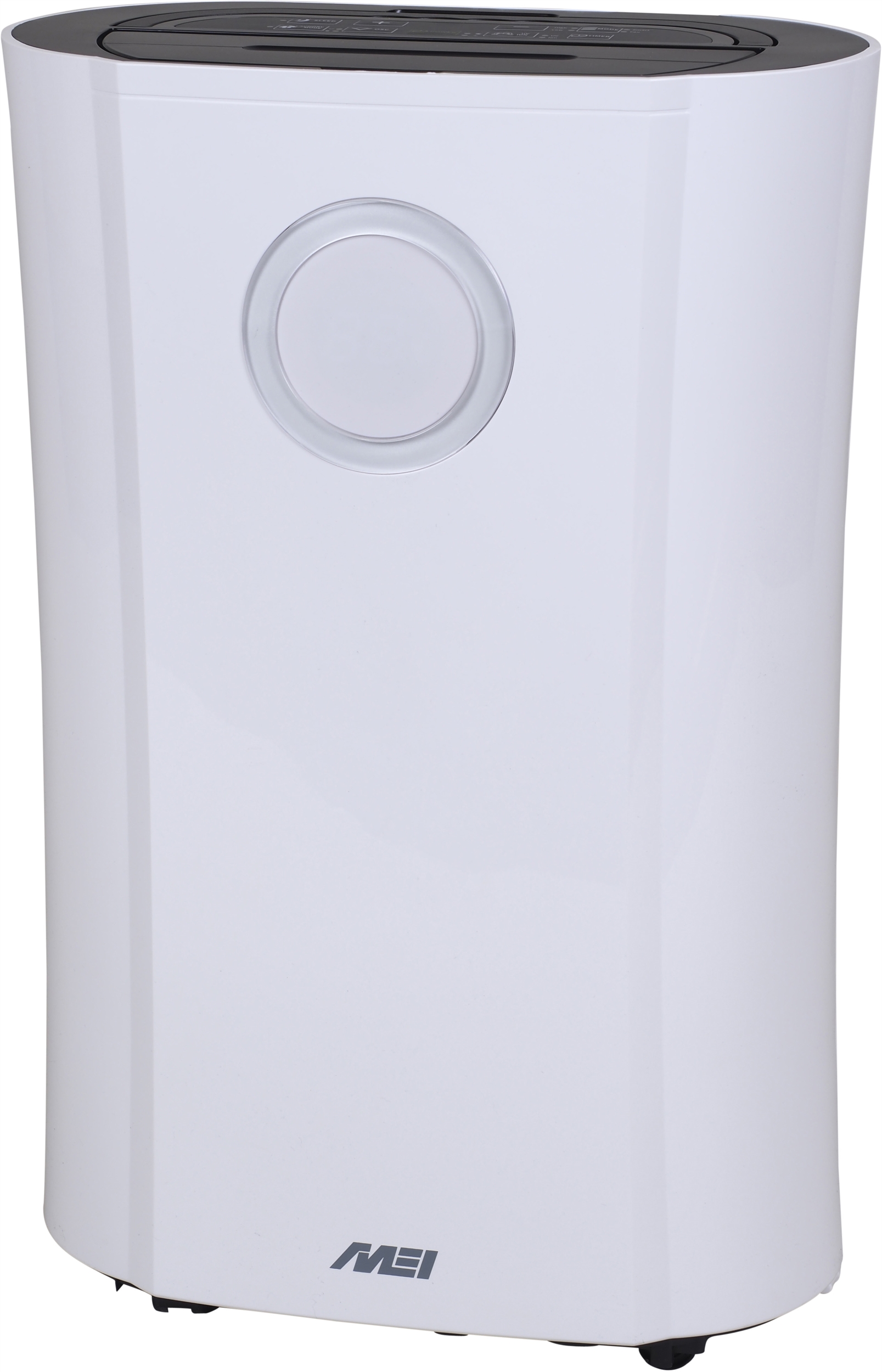 MEI DH 5020 (IONIZAÇÃO)