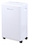 UFESA WELLNESS DRY 2000