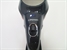 BOSCH BBS712A Unlimited 7