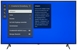 LG 65QNED80T6A