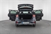 KIA NIRO 1.6 GDI PLUGIN-HYBRID