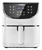 COSORI Premium Chef / White
