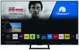 HISENSE 75U79Q