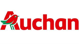AUCHAN