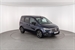 MERCEDES EQT 200 STANDARD